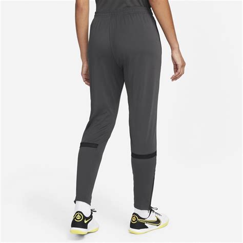 Womens Soccer Pants (13) 